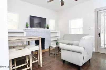 12 E University Boulevard #12, Tucson, AZ 85705 - Photo 9
