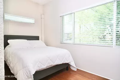 12 E University Boulevard #14, Tucson, AZ 85705 - Photo 11
