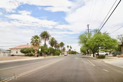 12 E University Boulevard #14, Tucson, AZ 85705 - Photo 25