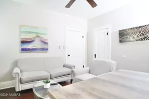 12 E University Blvd, Tucson, AZ 85705 - Photo 5