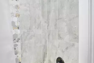 12 E University Blvd, Tucson, AZ 85705 - Photo 17