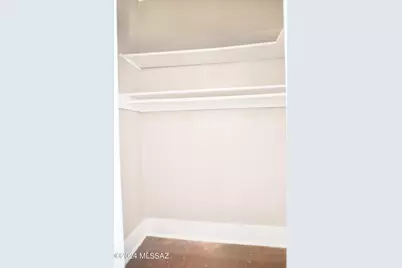 12 E University Boulevard #16, Tucson, AZ 85705 - Photo 19