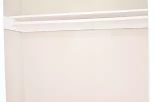 12 E University Blvd, Tucson, AZ 85705 - Photo 19