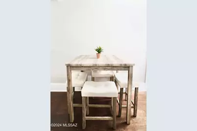 12 E University Boulevard #16, Tucson, AZ 85705 - Photo 33