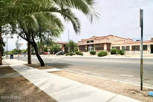 12 E University Blvd, Tucson, AZ 85705 - Photo 25