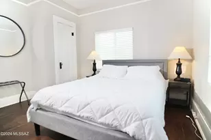 12 E University Blvd, Tucson, AZ 85705 - Photo 29