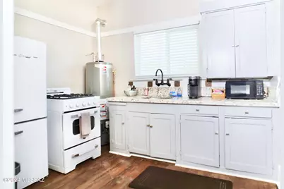 12 E University Boulevard #16, Tucson, AZ 85705 - Photo 9