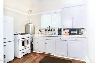 12 E University Blvd, Tucson, AZ 85705 - Photo 9