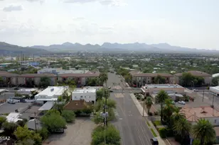 12 E University Blvd, Tucson, AZ 85705 - Photo 23