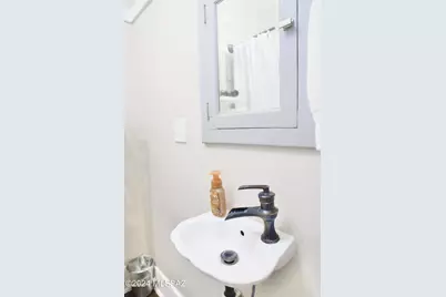 12 E University Boulevard #16, Tucson, AZ 85705 - Photo 17