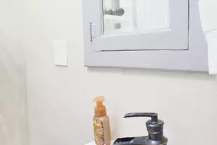 12 E University Blvd, Tucson, AZ 85705 - Photo 17