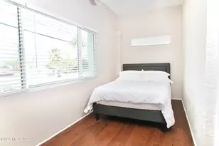 12 E University Blvd, Tucson, AZ 85705 - Photo 13