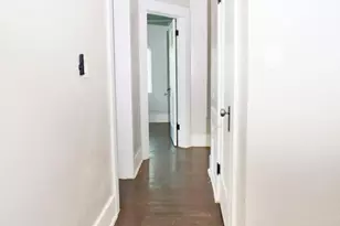 12 E University Blvd, Tucson, AZ 85705 - Photo 11