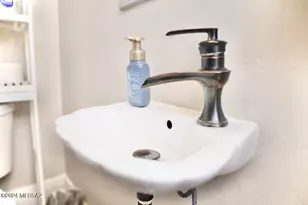 12 E University Blvd, Tucson, AZ 85705 - Photo 9