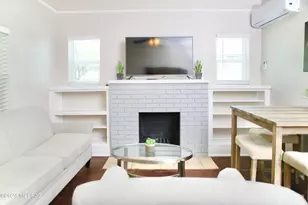 12 E University Blvd, Tucson, AZ 85705 - Photo 3