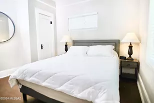 12 E University Blvd, Tucson, AZ 85705 - Photo 13