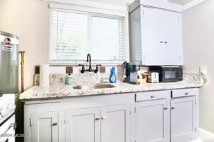 12 E University Blvd, Tucson, AZ 85705 - Photo 7