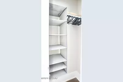 12 E University Boulevard #18, Tucson, AZ 85705 - Photo 17