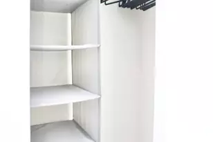 12 E University Blvd, Tucson, AZ 85705 - Photo 17