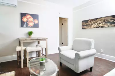 12 E University Boulevard #18, Tucson, AZ 85705 - Photo 5