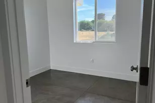 268S 480W, Pima, AZ 85543 - Photo 5