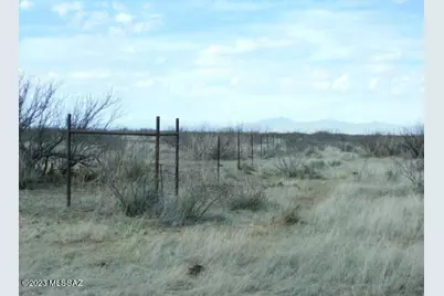 Tbd 24 Ac E Aschenbach Road #319C-E, Pearce, AZ 85625 - Photo 1