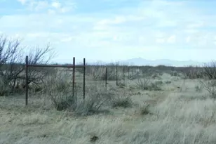 Tbd 24 Ac E Aschenbach Rd, Pearce, AZ 85625 - Photo 1