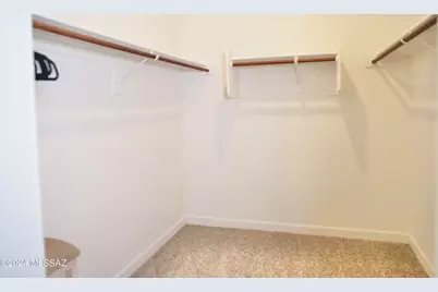2725 E Calle Joya De Ventura, Tucson, AZ 85706 - Photo 21