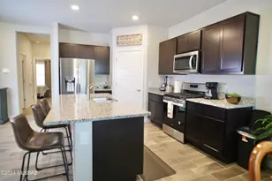 2725 East Calle Joya de Ventura, Tucson, AZ 85706 - Photo 11