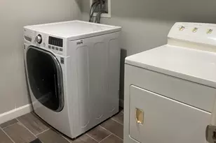 2725 East Calle Joya de Ventura, Tucson, AZ 85706 - Photo 33