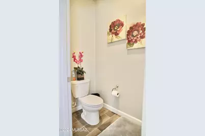 2725 E Calle Joya De Ventura, Tucson, AZ 85706 - Photo 19