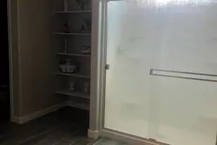 2725 East Calle Joya de Ventura, Tucson, AZ 85706 - Photo 17