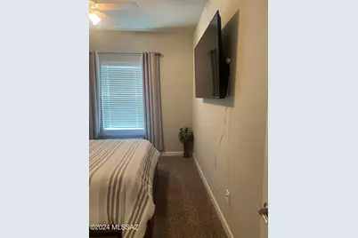 2725 E Calle Joya De Ventura, Tucson, AZ 85706 - Photo 27
