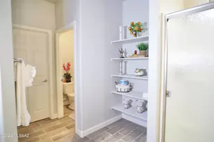 2725 East Calle Joya de Ventura, Tucson, AZ 85706 - Photo 15