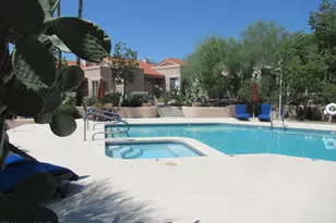 7601 N Calle Sin Envidia, Tucson, AZ 85718 - Photo 15