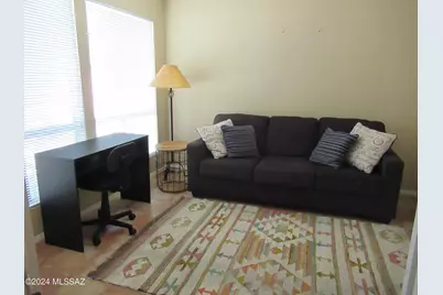 7601 N Calle Sin Envidia #34, Tucson, AZ 85718 - Photo 11
