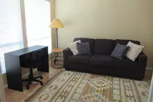 7601 N Calle Sin Envidia, Tucson, AZ 85718 - Photo 11