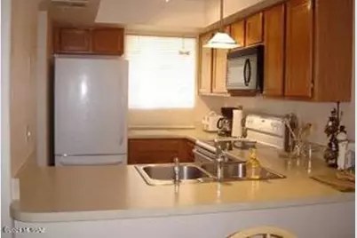 7601 N Calle Sin Envidia #34, Tucson, AZ 85718 - Photo 7