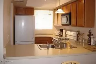 7601 N Calle Sin Envidia, Tucson, AZ 85718 - Photo 7