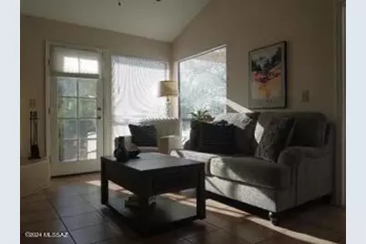 7601 N Calle Sin Envidia #34, Tucson, AZ 85718 - Photo 3