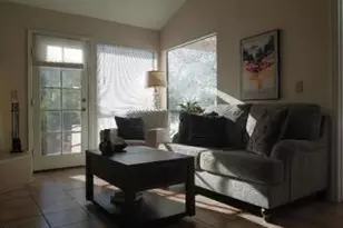 7601 N Calle Sin Envidia, Tucson, AZ 85718 - Photo 3