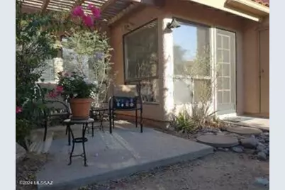 7601 N Calle Sin Envidia #34, Tucson, AZ 85718 - Photo 13