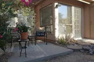 7601 N Calle Sin Envidia, Tucson, AZ 85718 - Photo 13