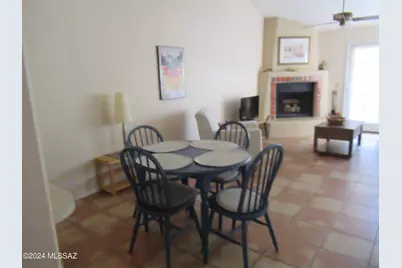 7601 N Calle Sin Envidia #34, Tucson, AZ 85718 - Photo 5