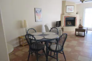 7601 N Calle Sin Envidia, Tucson, AZ 85718 - Photo 5