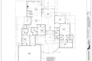 12766 N Vistoso Pointe Dr, Oro Valley, AZ 85755 - Photo 3