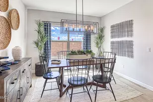 10177 N Black Dalea Dr, Marana, AZ 85653 - Photo 11