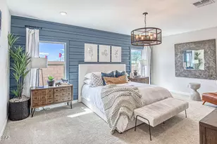 10177 N Black Dalea Dr, Marana, AZ 85653 - Photo 21