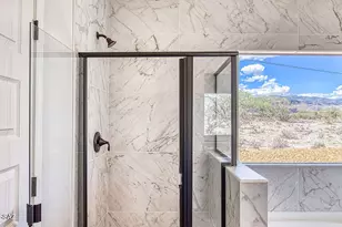 10177 N Black Dalea Dr, Marana, AZ 85653 - Photo 27