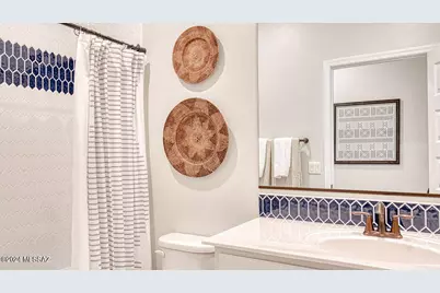 10177 N Black Dalea Drive, Marana, AZ 85653 - Photo 19